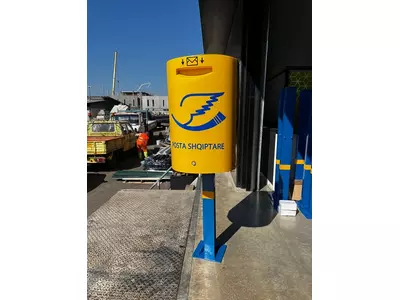 WhatsApp Image 2025-08-31 at 23.11.16.jpeg